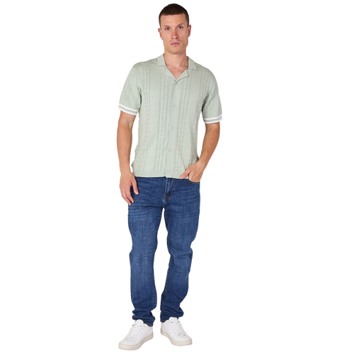T Shirt Color Update(102).png