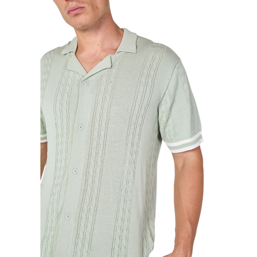 T Shirt Color Update(104).png