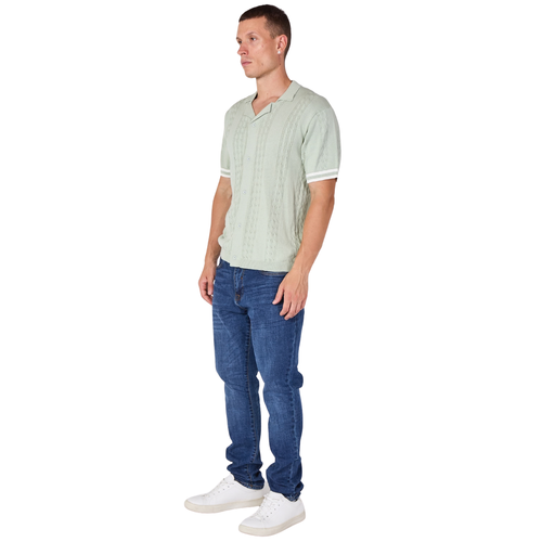 T Shirt Color Update(105).png
