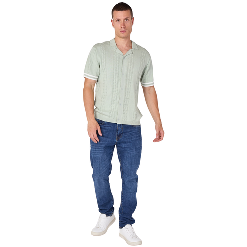 T Shirt Color Update(101).png