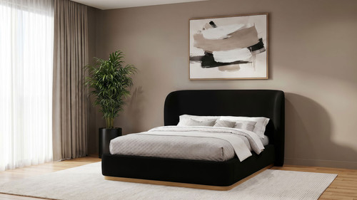 315967BLKQ 01xHD.jpg