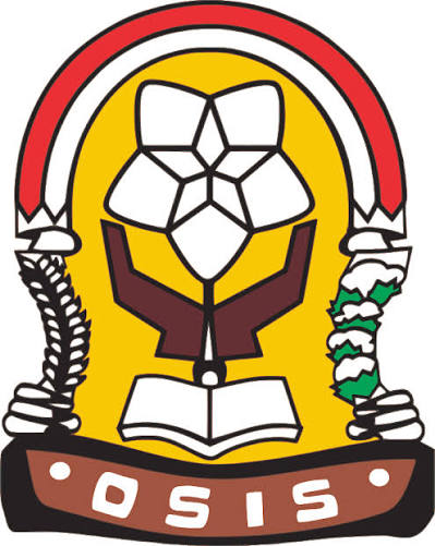 Logo OSIS.jpg