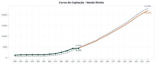 8de526bb5e06.png