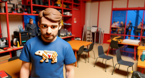 cinekid claymation 041d57d9.png