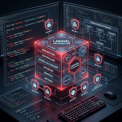 ai post laravel architecture.jpg