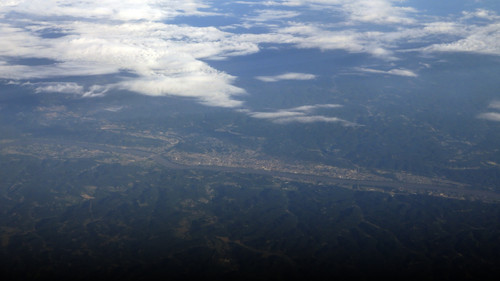 20c776044e01.jpg