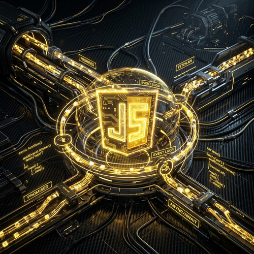ai post javascript engine.jpg