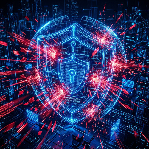 ai post cybersecurity shield.jpg