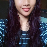 gambar AgACAgUAAxkBAAIJG2rHqe Zi5JWBzEnYawkvnTJgO6RAALwDmsbVNXRVWfDqF2Y9UUaAQADAgADeQADPQQ.jpg