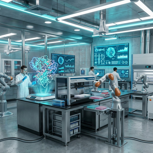 ai post autonomous wet lab.jpg