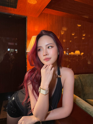 c931f70e585d35cbecdd6e68c837c82e.jpg