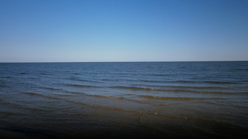 90de4b0667ae.jpg