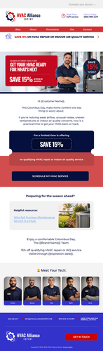 tmp HVACREPAIRW422026 0.png