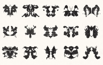 1504c9de6cbec0b0ae122893839db81b.png