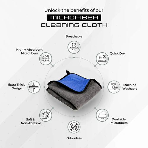 Cloth 4.png