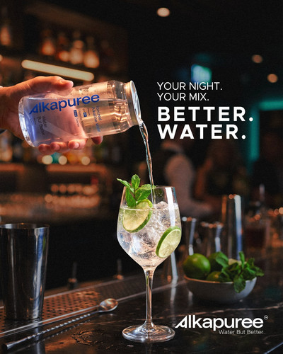 Best Ionized Alkaline Water in Cuttack.jpg