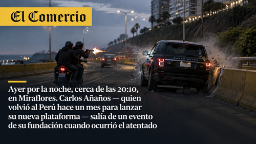 603de31399c46bdac20cc730f686a8a2 49a1ddb5 d2d2 4704 8e77 52853776e3ab.png