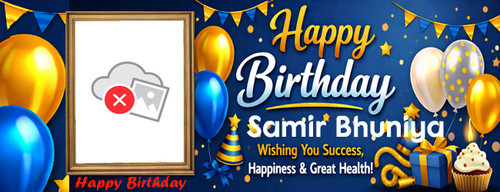 samir.1