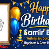 samir