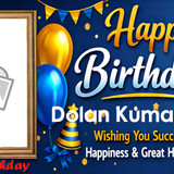 dolon