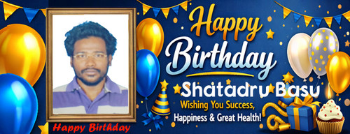 Shatadru.1