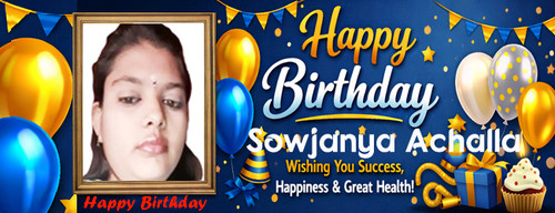 sowja.1