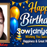 sowja