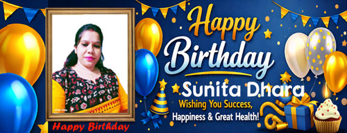 sunita.1