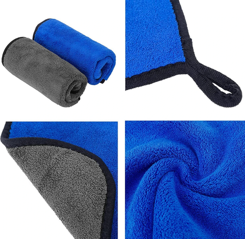 Cloth 2.png