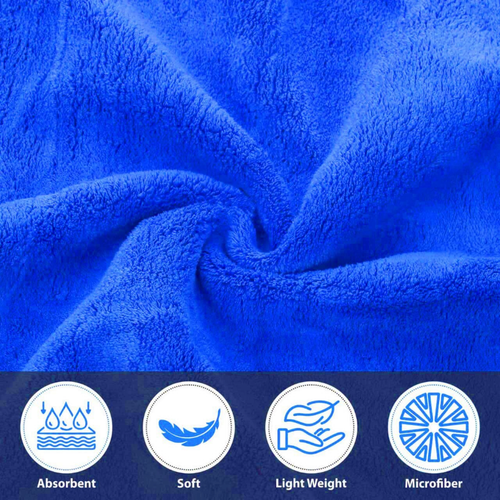 Cloth 3.png