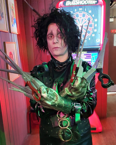halloween creative costume pics 46 671906ce1a1d4 700.jpg