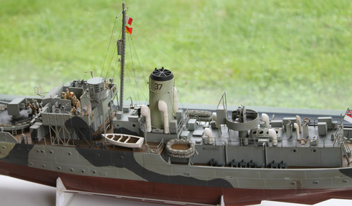 IMG 7253.jpg