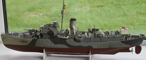 IMG 7255.jpg