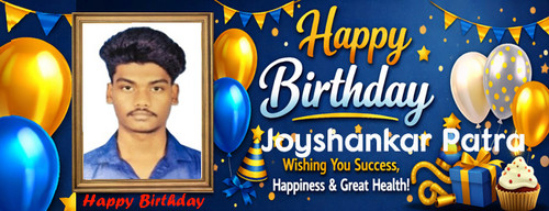 joysankar.1