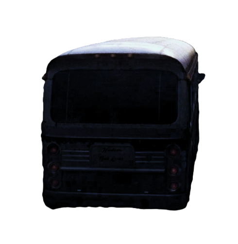 a46d39d3951d31e6ed151af0bd053baf.png