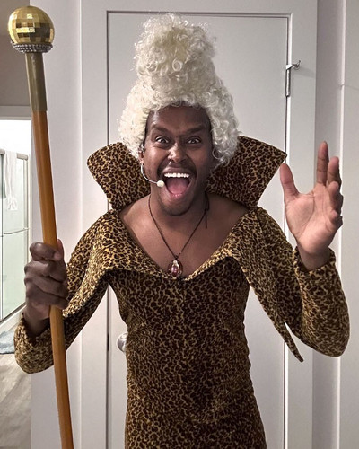halloween creative costume pics 111 671a04b501a41 700.jpg