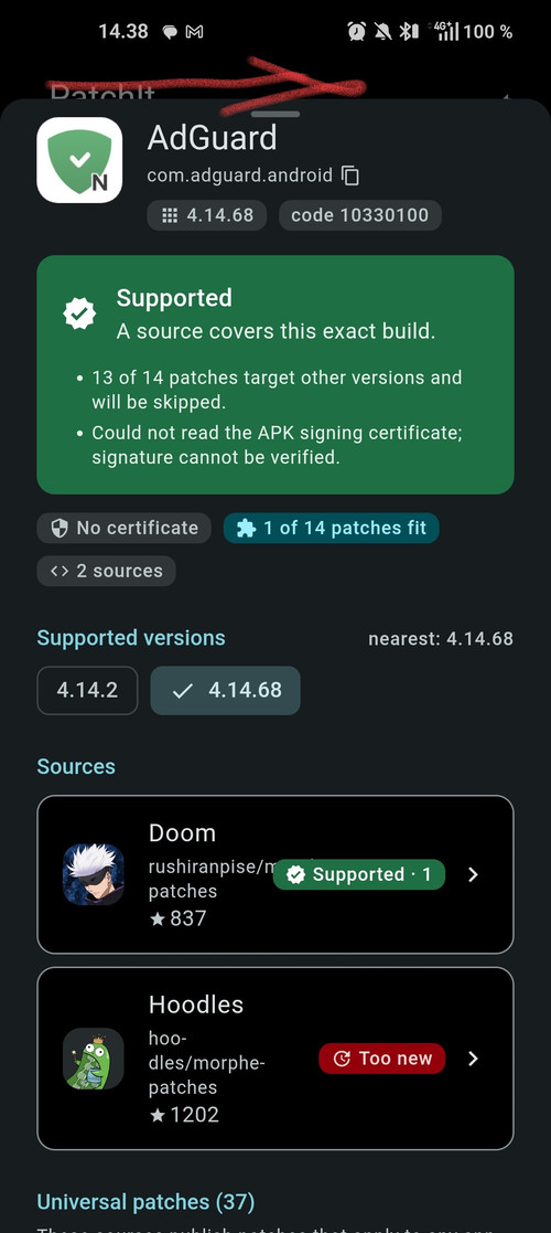 1791549616477