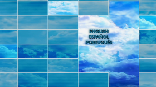 zvlcsnap 00001.png