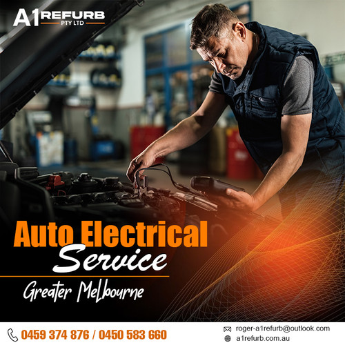 The Best Auto Electrical Service to Keep Your Fleet Moving.jpg