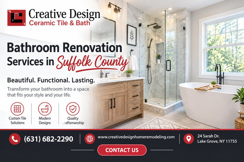 Bathroom Renovation Services in Suffolk County.jpg