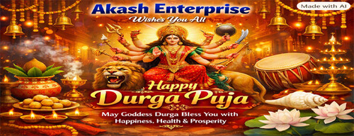 Durga Puja Banner.1