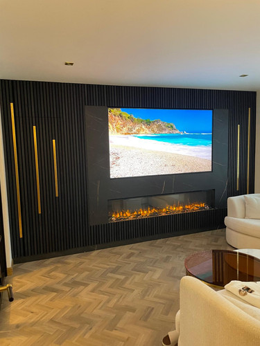 Property Renovations in Hamilton, Scotland | NJ Home Solutions.1
