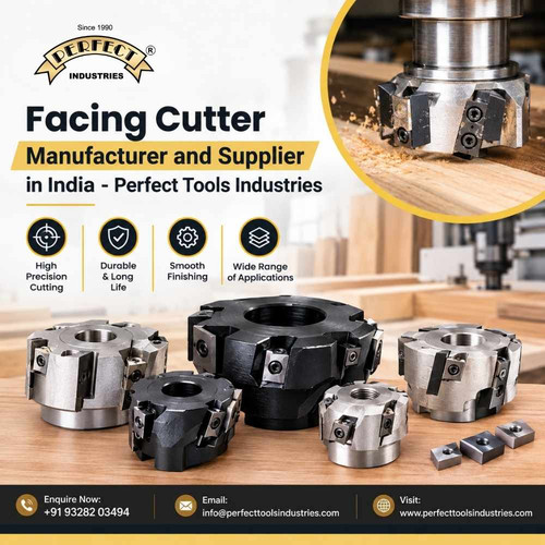 Facing Cutter Manufacturer in India Perfect Tools Industries.jpg