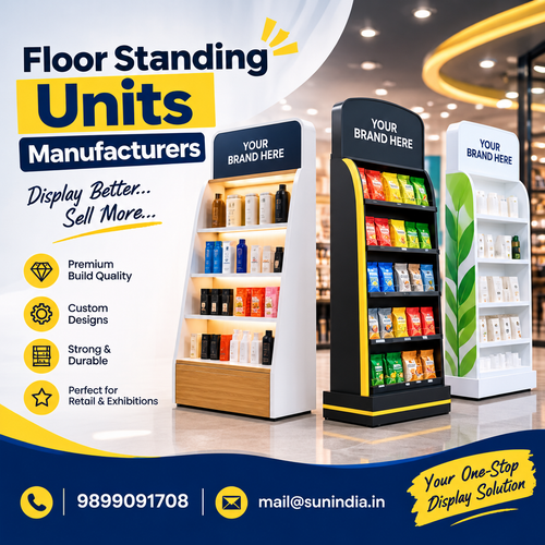 Floor Standing Units Manufacturers.png