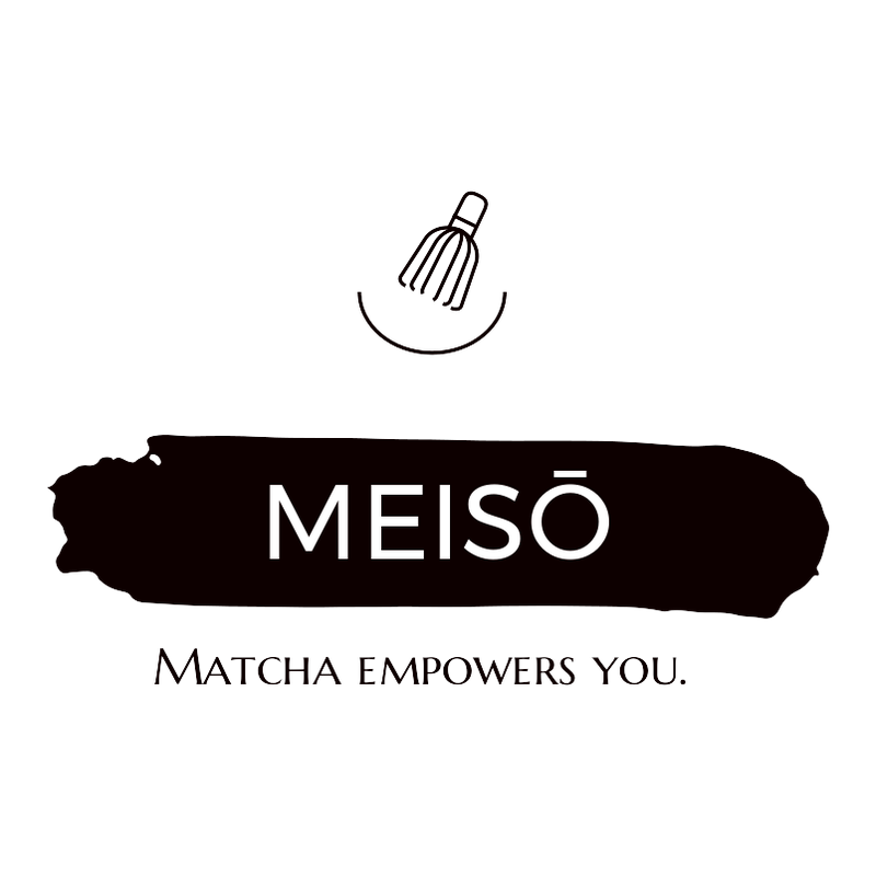 MEISO logo