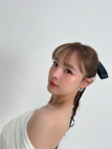 FB IMG 1791532816759.jpg