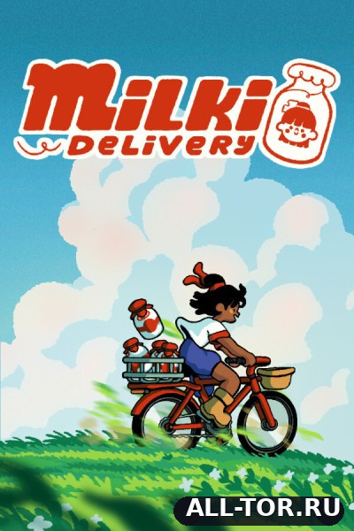 Milki Delivery (2026) [PC]