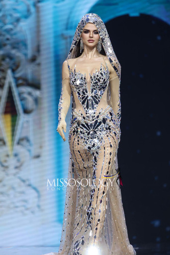 841956785 1690708465898824 5057643453767371130 n.png?stp=dst jpg tt6&cstp=mx1365x2048&ctp=s1365x2048.1
