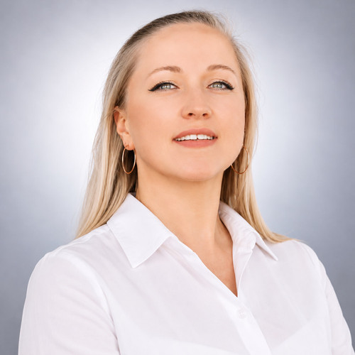 Кузнецова Марина Викторовна.1