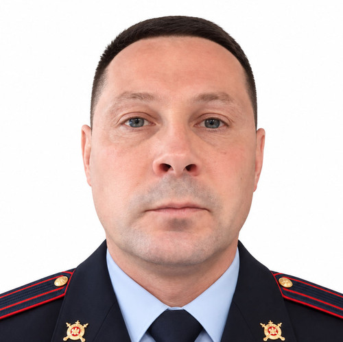 Зонтов Александр Михайлович.1